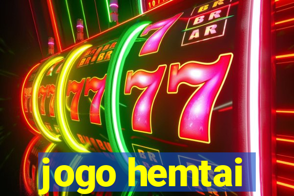 jogo hemtai